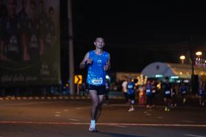 BIB: 43232
                            <button type="button" onclick="openModal(21235608)" class="btn btn-primary btn-sm float-right btn-popup" data-toggle="modal" data-target=".modal-high-quality">
                        <i class="fas fa-shopping-cart"></i> Add to Cart
                    </button>
                                            <button type="button" onclick="isThisMe(21235608, true)" class="btn btn-success btn-sm float-right btn-popup btn-isme hidden" data-toggle="tooltip" data-placement="bottom" title="นี่คือรูปของคุณใช่ไหม คลิกที่นี่เพื่อเอาเข้าอัลบั้ม">
                        <i class="fas fa-plus"></i> Add to album
                    </button>
                    <button type="button" onclick="isThisMe(21235608, false)" class="btn btn-warning btn-sm float-right btn-popup btn-isnotme hidden">
                        <i class="fas fa-ban"></i> Remove from album
                    </button>